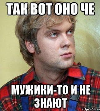 1614603949564.png
