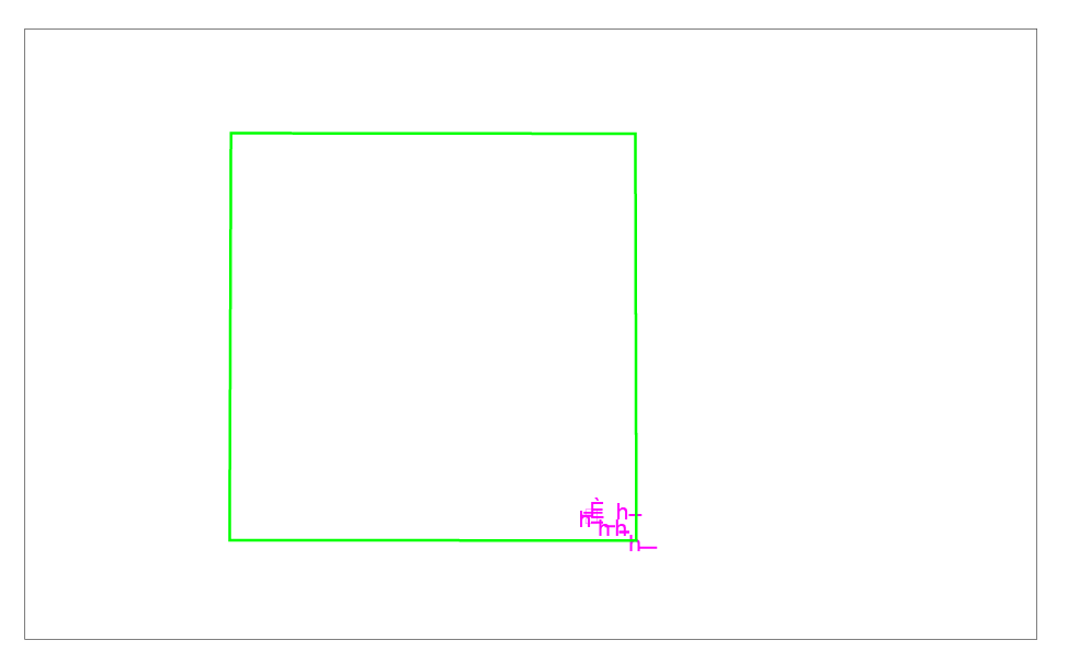 1614682470845.png