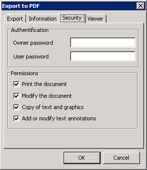 1614777796585.png