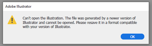 1614862394500.png
