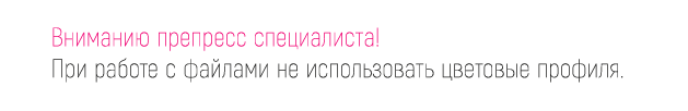 1616654620316.png