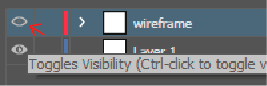 1616834788910.png