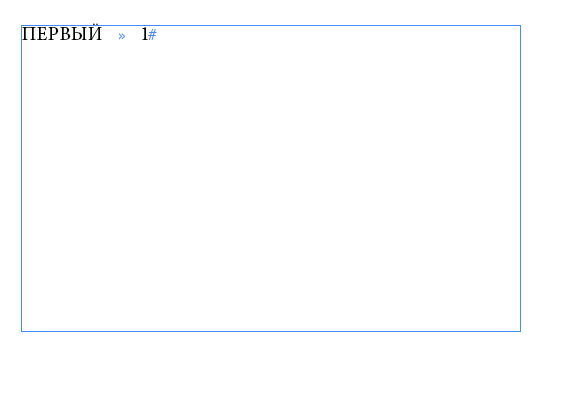 1617557933141.png