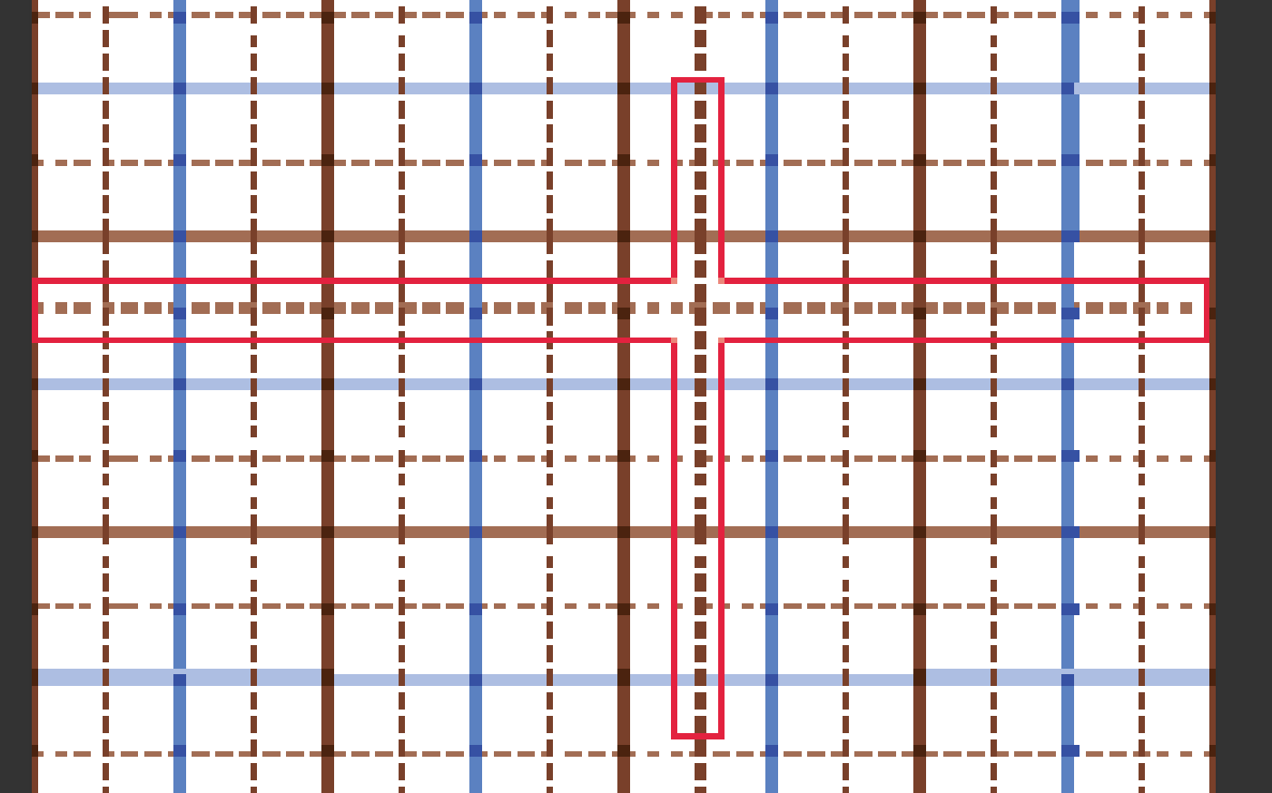 1617804878940.png
