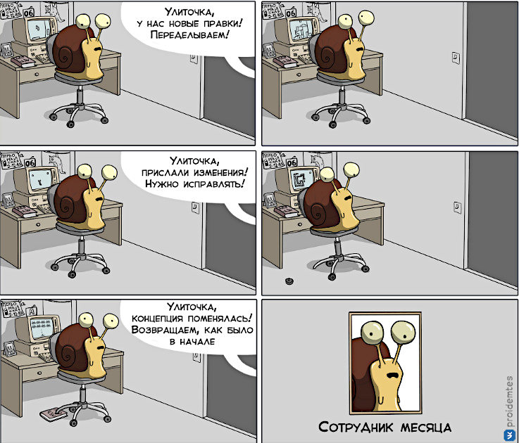 1617904113930.png