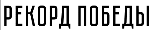 1619806290478.png