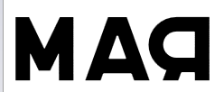 1619806593856.png