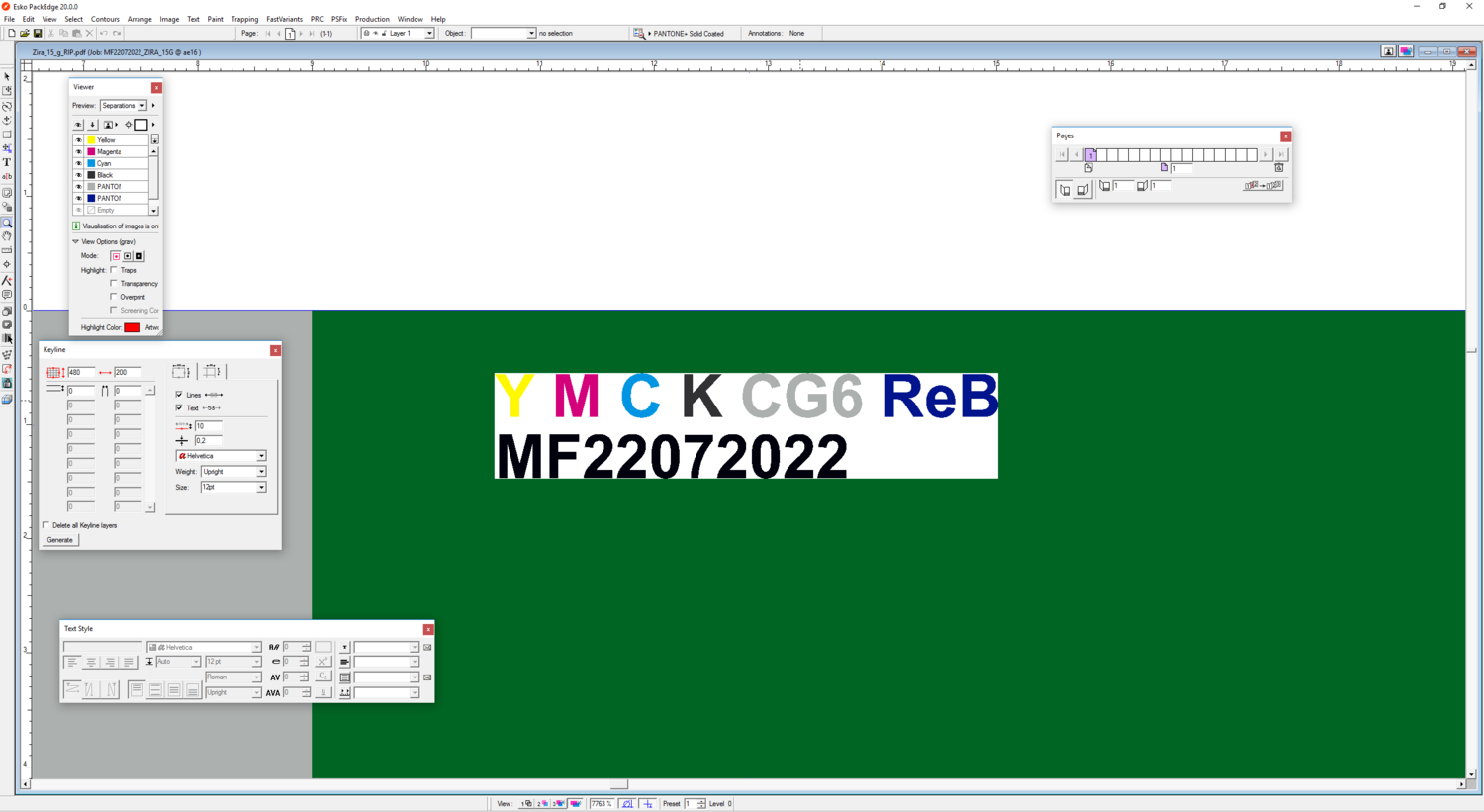 1621398891331.png
