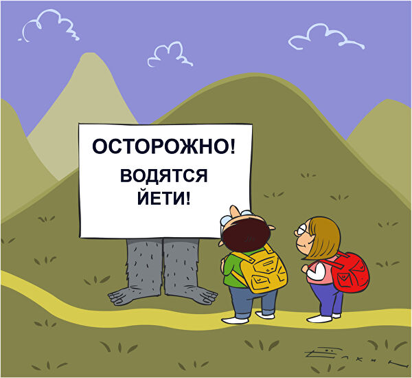 1621773798333.png