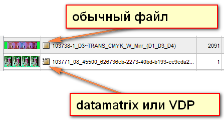 1621844177977.png