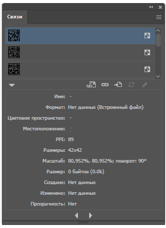 1621921414698.png