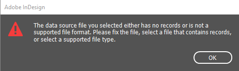 1622709656189.png