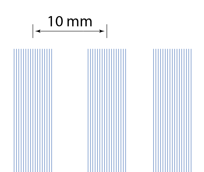 1623061729542.png