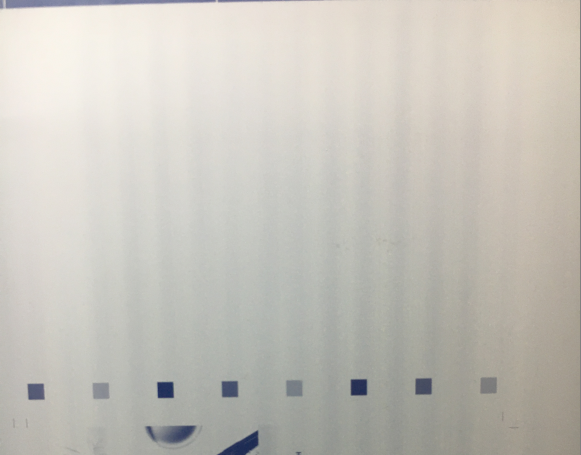 1623062099151.png