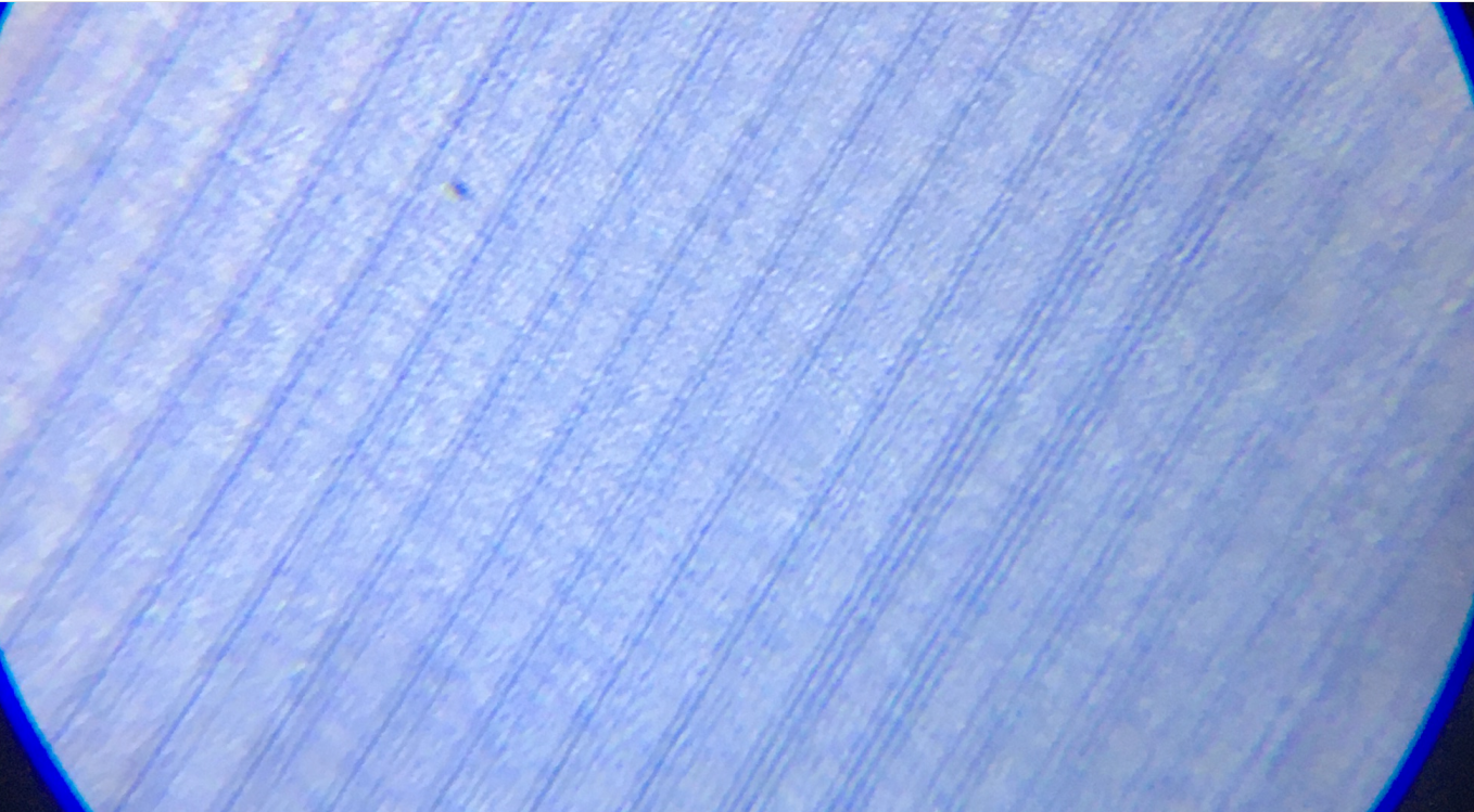 1623070970155.png