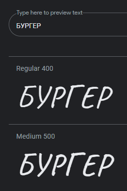 1623147982211.png