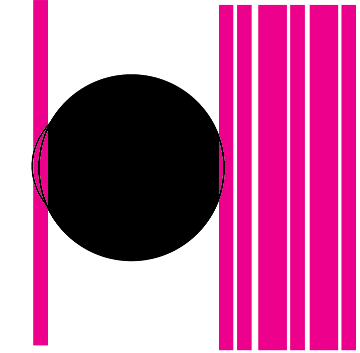 1623307713628.png