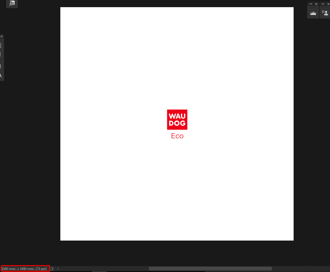 1623326387816.png