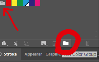 1623331237623.png