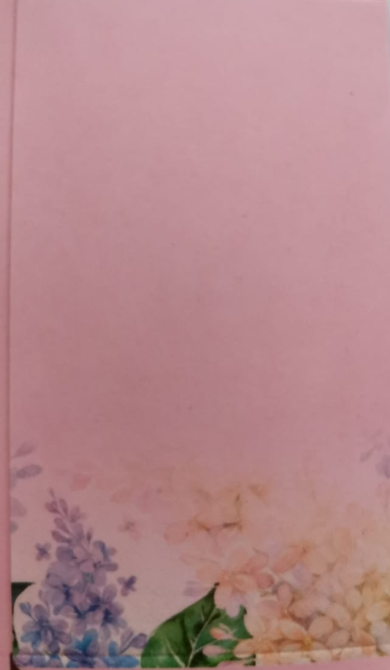 1623921957022.png