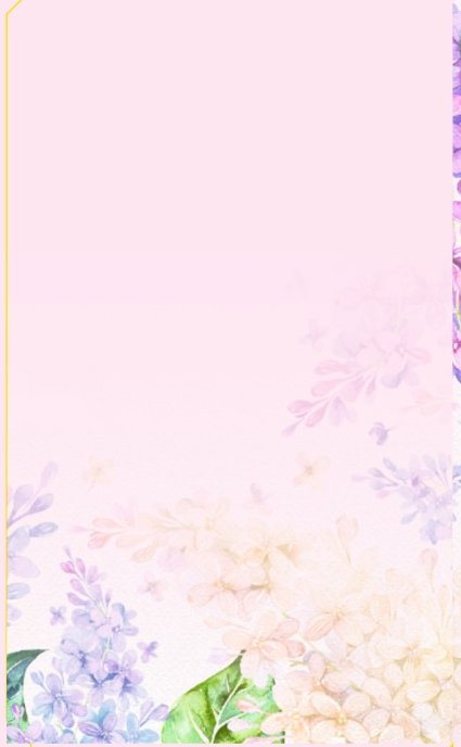 1623922048507.png