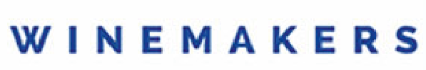 1624010340295.png