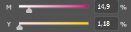 1624010700369.png