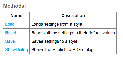 1624284853729.png