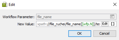 1624426812604.png