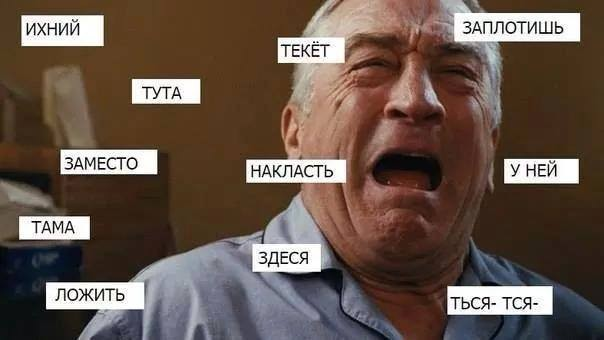 1624431616689.png