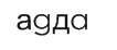 1624881417795.png