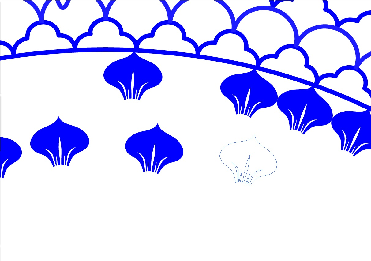 1625143311419.png