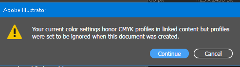 1625661036483.png