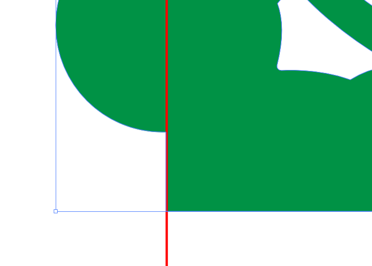 1625756044712.png