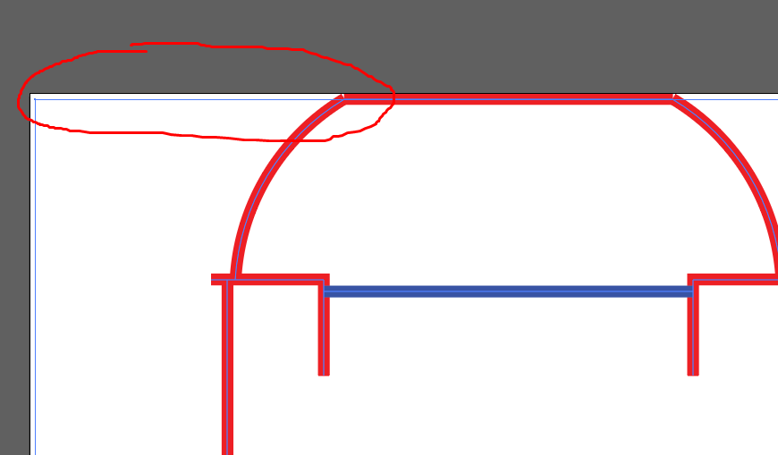 1626283290478.png