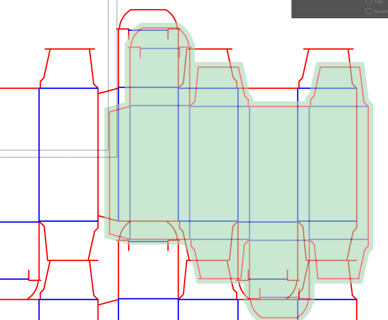 1626290766393.png