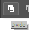 1626922320686.png