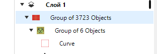 1627126353302.png
