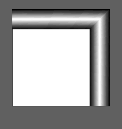 1627201998528.png