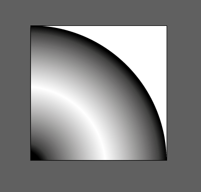 1627202485129.png