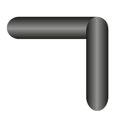 1627209806191.png