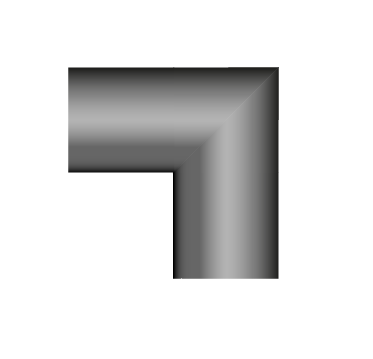 1627215984900.png