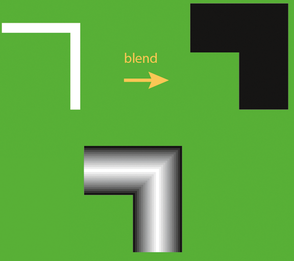 1627218259382.png
