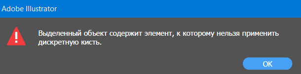 1627220440600.png