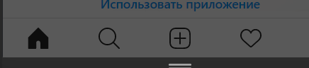1627291726762.png