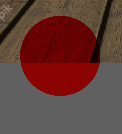 1627467834369.png