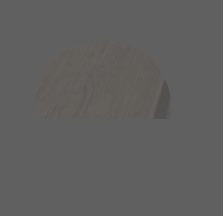 1627467928367.png