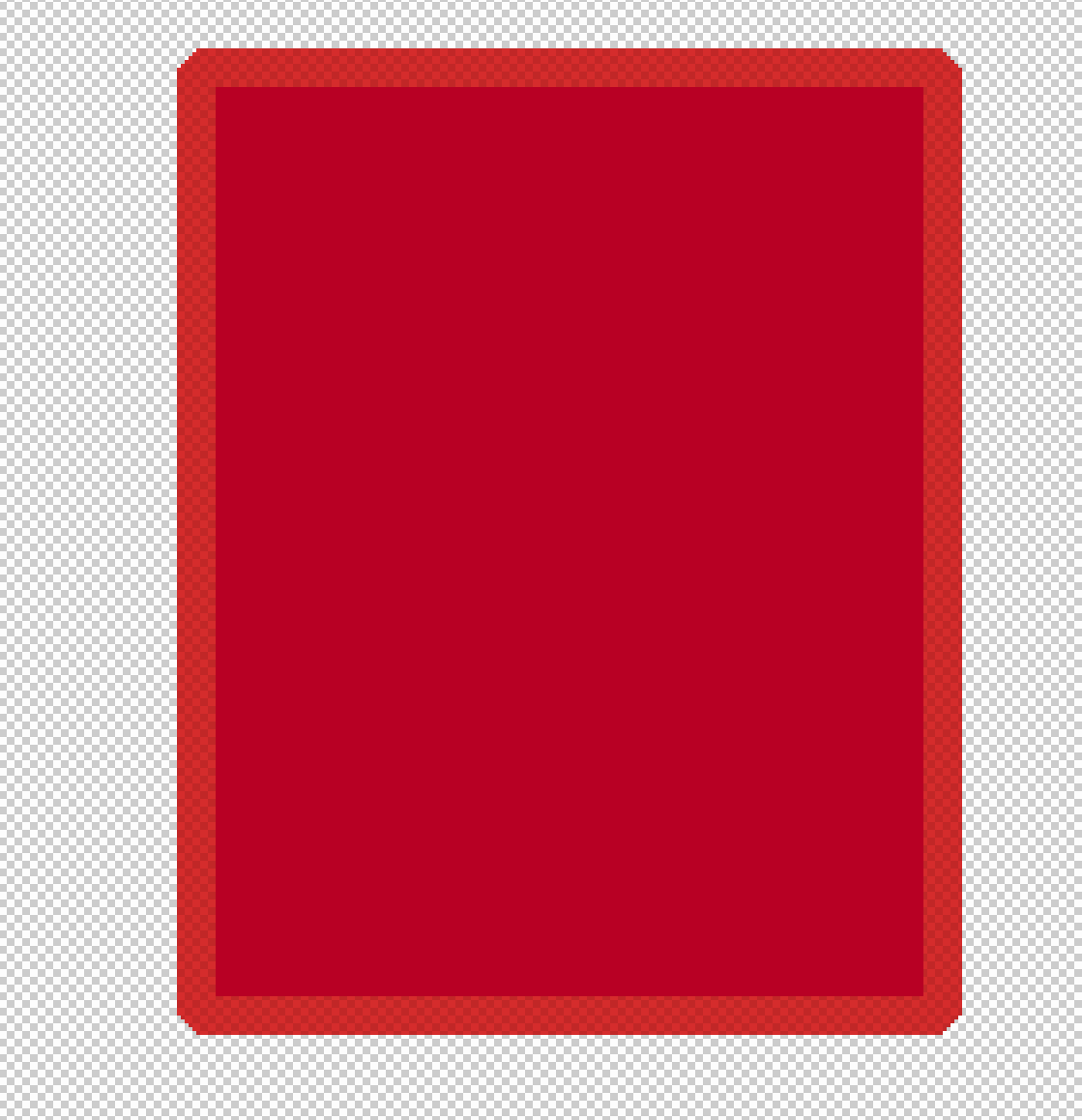 1628245962414.png