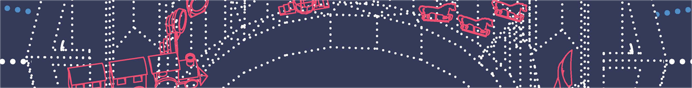 1628417455558.png