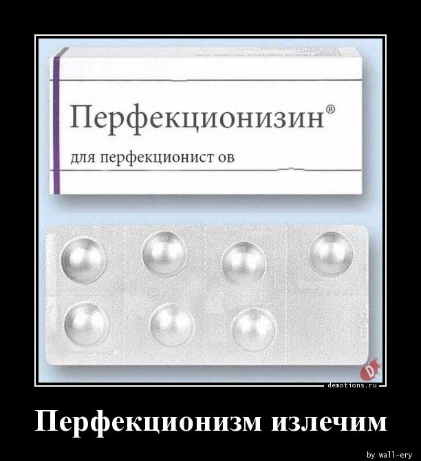 1629437884865.png